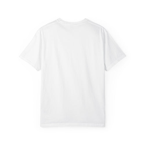 Don’t Move to Chicago Skyline T-Shirt — Funny Chicago City Tee